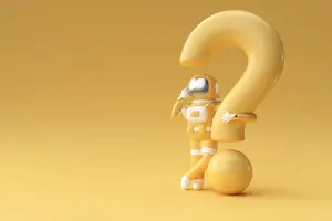 Що таке штучний інтелект і як він працює?