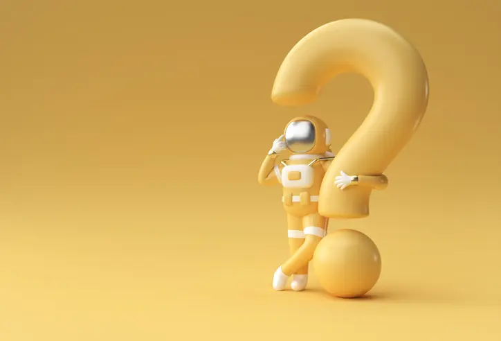 Що таке штучний інтелект і як він працює?