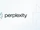 Что такое Perplexity и что он может? - InfoCore