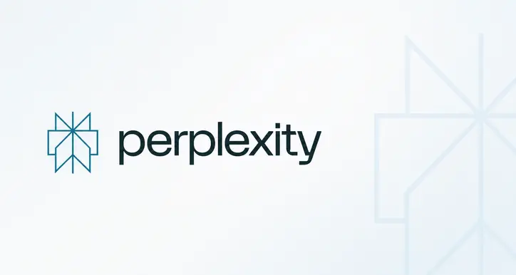 Что такое Perplexity и что он может? - InfoCore