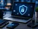 Цифрова гігієна: основні правила безпеки в інтернеті - InfoCore