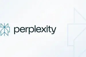 Що таке Perplexity і що він може? - InfoCore