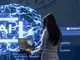 Яке майбутнє в штучного інтелекту: перспективи ШІ - InfoCore