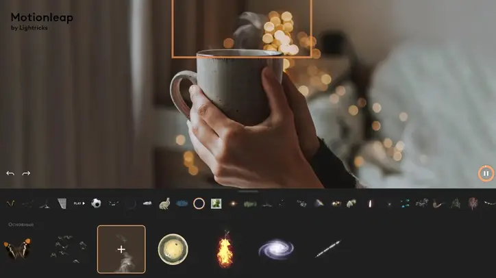 Найкращі AI для пожвавлення фотографій - InfoCore