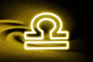 Найбагатші знаки зодіаку - InfoCore