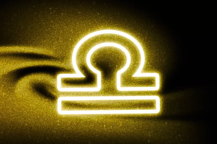 Найбагатші знаки зодіаку - InfoCore