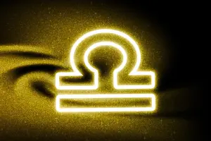 Терези: повна характеристика знаку зодіаку - InfoCore