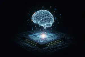 Що таке Gemini та які у нього можливості? - InfoCore