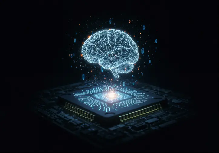 Что такое Gemini и какие у него возможности? - InfoCore