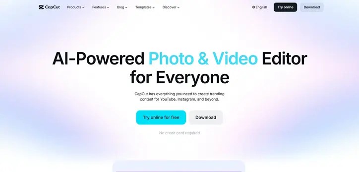 Топ нейромереж для покращення якості відео - InfoCore