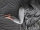 Почему нельзя будить лунатиков и как можно им помочь - InfoCore