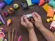 Как сделать пластилин в домашних условиях? - InfoCore