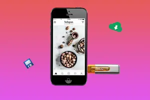 cover-kak-skachat-kontent-iz-instagram