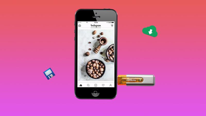 cover-kak-skachat-kontent-iz-instagram