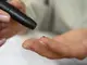 5 ефективних способів як знизити цукор у крові в домашніх умовах - InfoCore