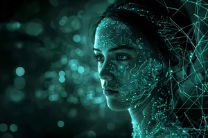Чим небезпечний штучний інтелект? - InfoCore