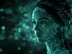 Чим небезпечний штучний інтелект? - InfoCore