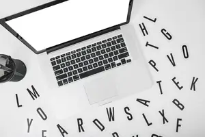 Лучшие нейросети для написания текстов - InfoCore