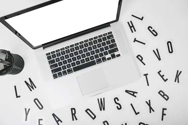 Найкращі нейромережі для написання текстів - InfoCore