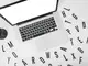 Лучшие нейросети для написания текстов - InfoCore