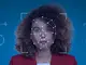 Как оживить фотографии: лучшие нейросети для оживления фото - InfoCore