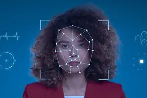 Как оживить фотографии: лучшие нейросети для оживления фото - InfoCore