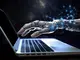 Как понять что текст написан нейросетью? - InfoCore