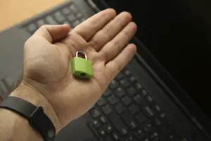 Що таке VPN і навіщо він потрібний? - InfoCore