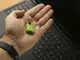 Що таке VPN і навіщо він потрібний? - InfoCore