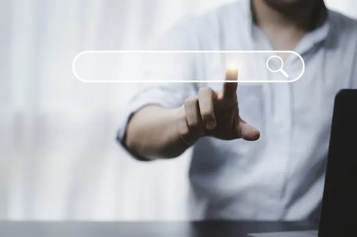 Що робити, щоб штучний інтелект вас не замінив - InfoCore