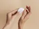 Как снять гель лак в домашних условиях? - InfoCore