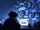 Теория мертвого интернета: что это такое и в чем она заключаетя - InfoCore