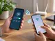Як роздавати інтернет з телефону на телефон? - InfoCore