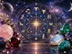 Камни по знаком зодиака: как выбрать талисман - InfoCore