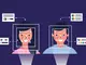 Як відрізнити ШІ від реального фото - InfoCore