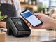 Как расплачиваться телефоном: NFC оплата - InfoCore
