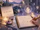 Счастливое число по дате рождения: как узнать - InfoCore
