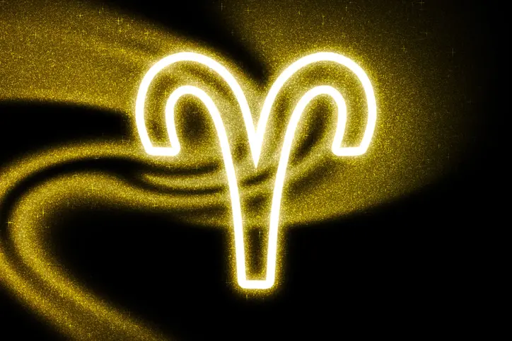 Овен: повна характеристика знака зодіаку - InfoCore