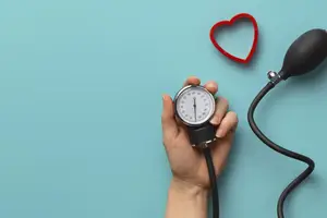 Как снизить давление в домашних условиях? - InfoCore