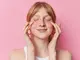 Как пользоватся сывороткой для лица? - InfoCore