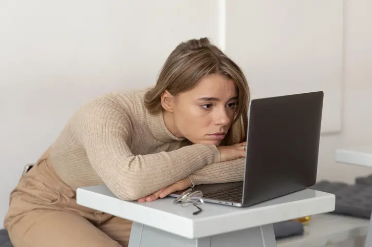 Что делать если зависает ноутбук? - InfoCore