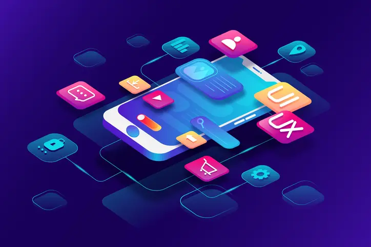 Интересные приложения без интернета - InfoCore