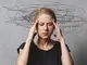 Як впоратися зі стресом самостійно? - InfoCore