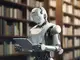 Кращий AI для вивчення англійської - InfoCore