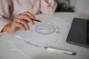 Що таке асцендент та як його розрахувати - InfoCore