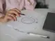 Що таке асцендент та як його розрахувати - InfoCore