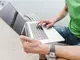 Как посмотреть характеристики ноутбука? - InfoCore