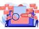 Що таке спам і як від нього захиститися - InfoCore
