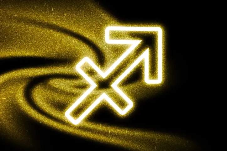 Стрілець: повна характеристика знака зодіаку - InfoCore