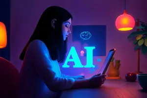 Найкращі нейромережі для створення відео: найкращі сервіси - InfoCore